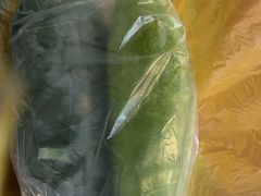 -喜半仙牛八宝·鱼馆(普陀路店)