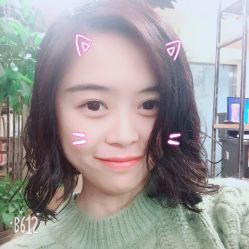 -京都造型·烫发·染发