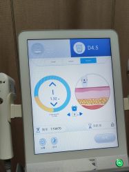 -上海玫瑰医疗美容医院