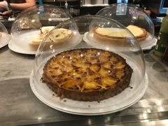 -Pie Bird(新闸路店)