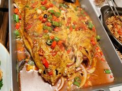 -匠熙小馆(崇文门店)