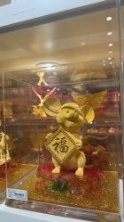 -菜百首饰店(总店)