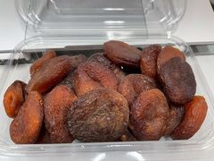 -方林富炒货店(西溪路78号本人店)
