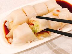 -帝皇楼