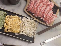 -川味观·鲜货火锅(景芳水湘店)