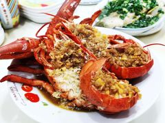 -盒马鲜生(曜一城店)