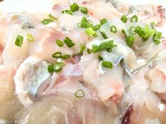 -红日饭店(裕隆三路店)