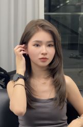 -5M HAIR SALON 旗舰店