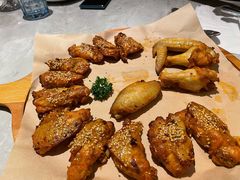 -必胜客(桐梓坡店)