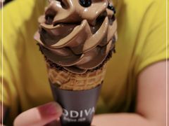 -GODIVA(五角场万达广场店)