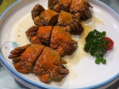 -品大三(大行宫店)