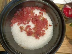 -三个椰子·现砍椰子鸡(金源CBD店)