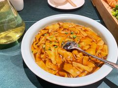 -同和·小葱伴豆腐(凤凰北路店)