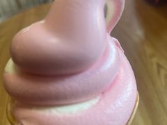 -肯德基(庄河店)