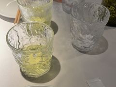 -沸腾鱼乡(知春路分店)