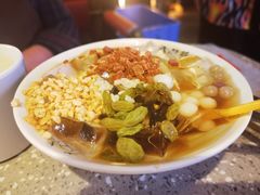 -大龙燚火锅(太古里店)