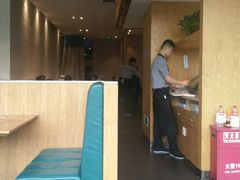 -峨嵋小镇·川菜(勒泰中心店)