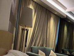 -香港港威酒店-马哥孛罗