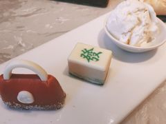 -必胜客(会展店)