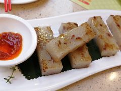 -点都德(千灯湖环宇城店)