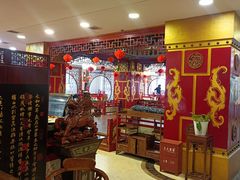 -怡和居北京涮羊肉(次南门店)