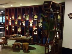 android_upload_pic-苏州独墅湖书香世家酒店