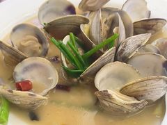 -鑫鸿达·海鲜闽菜热炒小馆(中山路店)