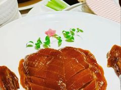 -圆苑(静安寺店)