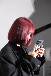 -ON STAR SALON
