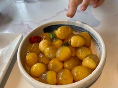 -壹只菜·崇明本地特色菜(崇明南门店)