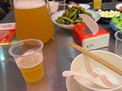 -遇西祠·海鲜烧烤(总店)