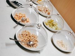 -豪客来牛排(开元盛世广场店)