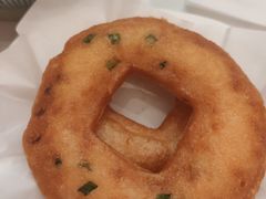 -万利记·长沙粉面小吃(8号仓店)