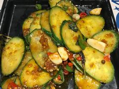 -松哥油焖大虾(科技园店)