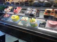 -法莱索尔(奥莱店)