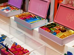 -龙湖重庆时代天街