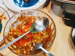 -鱼酷活鱼烤鱼(沈阳大悦城店)