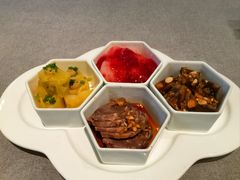 -花家怡园(四合院总店)