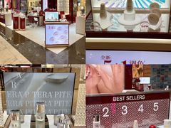 -大商麦凯乐(大连总店)