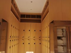 -庄子梦然·城市微度假·24h按摩·推拿·spa