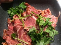-新石器烤肉(无锡万象城店)