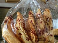 -老同盛(昌里路店)