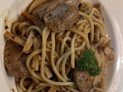 -豪客来牛排(华创国际广场店)