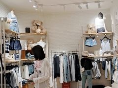 -昆百大泰业城