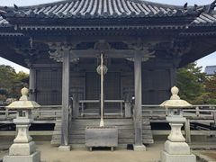 -松岛