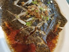 -稻香酒家·35年老字号(侨光店)