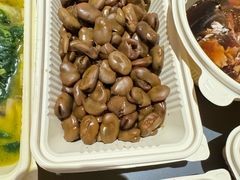 -寻宝记绍兴菜(状元店)