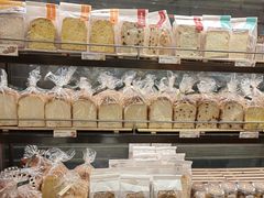 -多乐之日(西直门店)