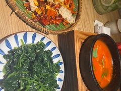 -米店·云南菜(南门店)