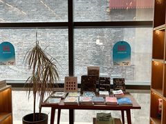 -PAGEONE(北京坊店)